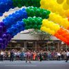 NYCLU Joins ACLU As NYC LGBT Pride Parade Grand Marshal